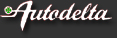 AUTODELTA LOGO