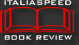 Italiaspeed Book Review