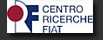 FIAT CRF LOGO