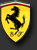 Scuderia Ferrari