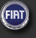 FIAT AUTOMOVESIS