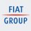 Fit Group