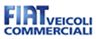 FIAT LCV LOGO