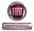 FIAT PROFESSIONAL