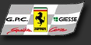 GPC Sport