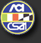 ITALIAN GT CHAMPIONSHIP 2006