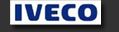 IVECO LOGO