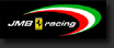 JMB Racing