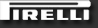 PIRELLI