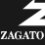 ZAGATO