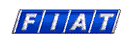 click here to read this news story