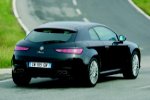 Alfa Romeo Brera - click to open in high resolution