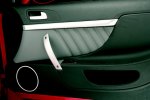 Alfa Romeo Brera - click to open in high resolution