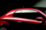 Alfa Romeo Brera - click to open in high resolution