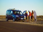 Fiat Doblo - click here to zoom