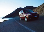 Fiat Doblo - click here to zoom