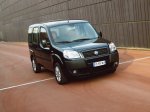 Fiat Doblo - click here to zoom