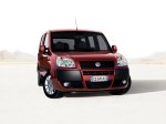 Fiat Doblo - click here to zoom