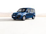 Fiat Doblo - click here to zoom