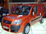 Fiat Doblo - click here to zoom