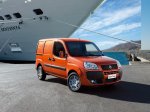 Fiat Doblo - click here to zoom