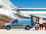 Fiat Doblo - click here to zoom