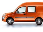 Fiat Doblo - click here to zoom