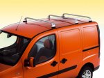 Fiat Doblo - click here to zoom