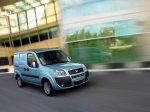 Fiat Doblo - click here to zoom