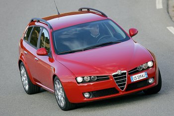 alfa_159_sportwagon_4.jpg