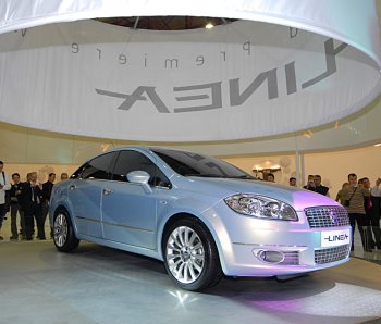 http://www.italiaspeed.com/new_models/2007/fiat/linea/fiat_linea_15.jpg