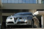 Click here to view this image on the Alfa GT in high resolution