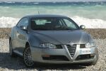 Click here to view this image on the Alfa GT in high resolution