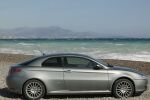 Click here to view this image on the Alfa GT in high resolution