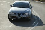 Click here to view this image on the Alfa GT in high resolution