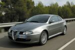Click here to view this image on the Alfa GT in high resolution