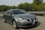 Click here to view this image on the Alfa GT in high resolution