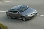 Click here to view this image on the Alfa GT in high resolution