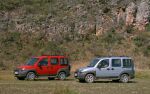 Click here to enlarge this image of the Fiat Doblo Adventure