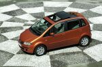 Click here to open this image of the Fiat Idea in high resolution