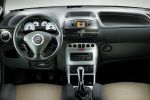 click here to view this image of the new Fiat Punto in high resolution