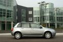 Click here to enlarge this image of the Fiat Stilo MY 2004