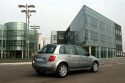 Click here to enlarge this image of the Fiat Stilo MY 2004