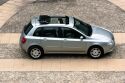 Click here to enlarge this image of the Fiat Stilo MY 2004