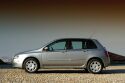 Click here to enlarge this image of the Fiat Stilo MY 2004