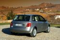 Click here to enlarge this image of the Fiat Stilo MY 2004