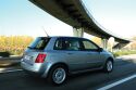 Click here to enlarge this image of the Fiat Stilo MY 2004