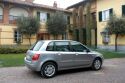 Click here to enlarge this image of the Fiat Stilo MY 2004
