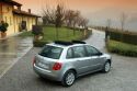 Click here to enlarge this image of the Fiat Stilo MY 2004