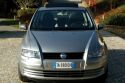 Click here to enlarge this image of the Fiat Stilo MY 2004